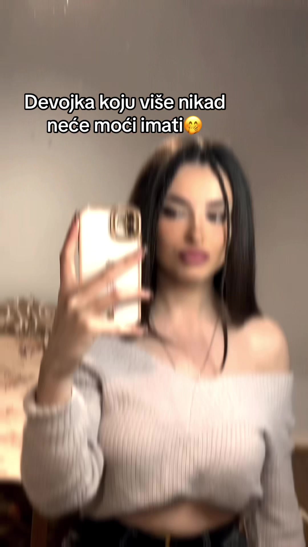 @J