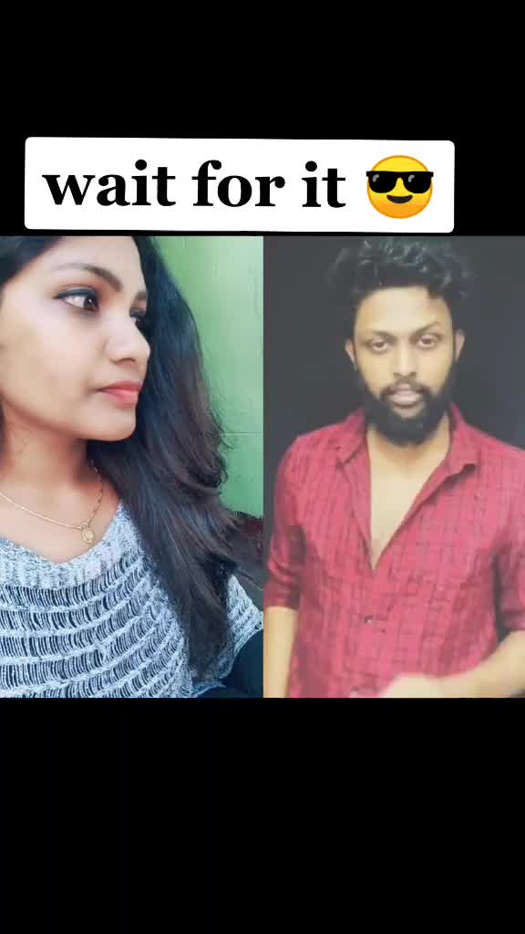@ಹೆಮ್ಮೆಯ ಕನ್ನಡತಿ