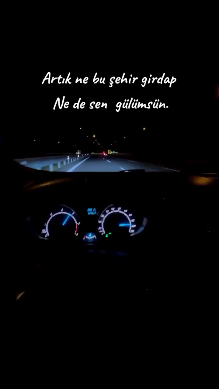 @ozkacmazmehmet65