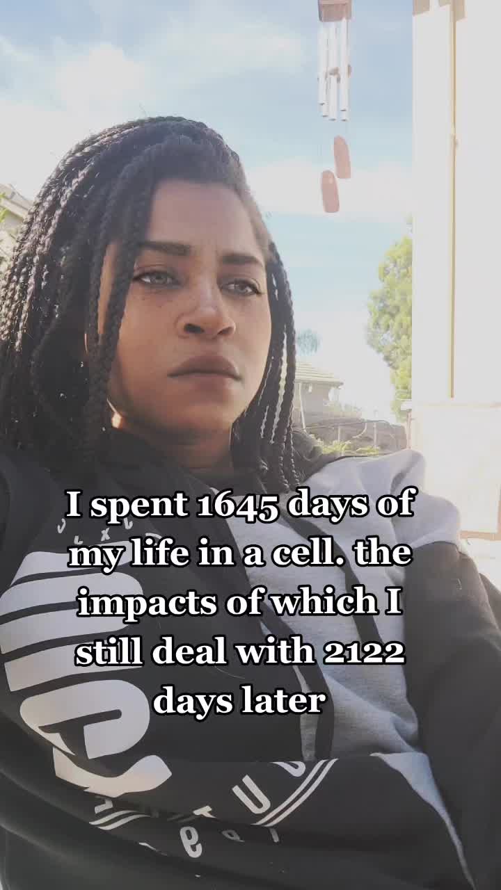 @A.D. The Original