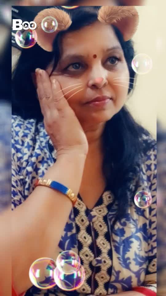 @richagupta