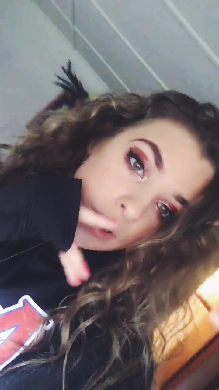 @Ashlynn Gibbons
