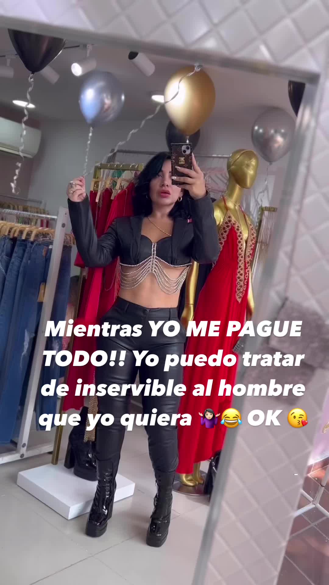 @Selene Pe&ntilde;a Beltran