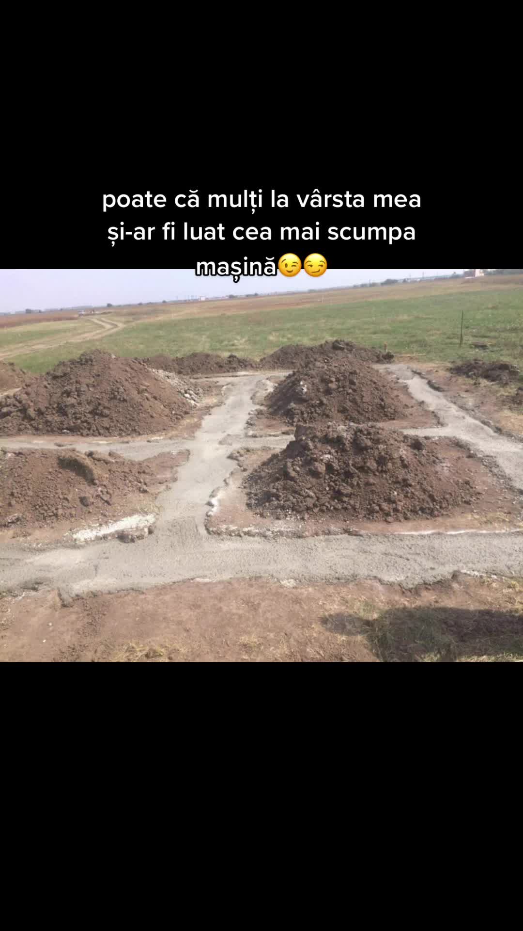 @alexsss