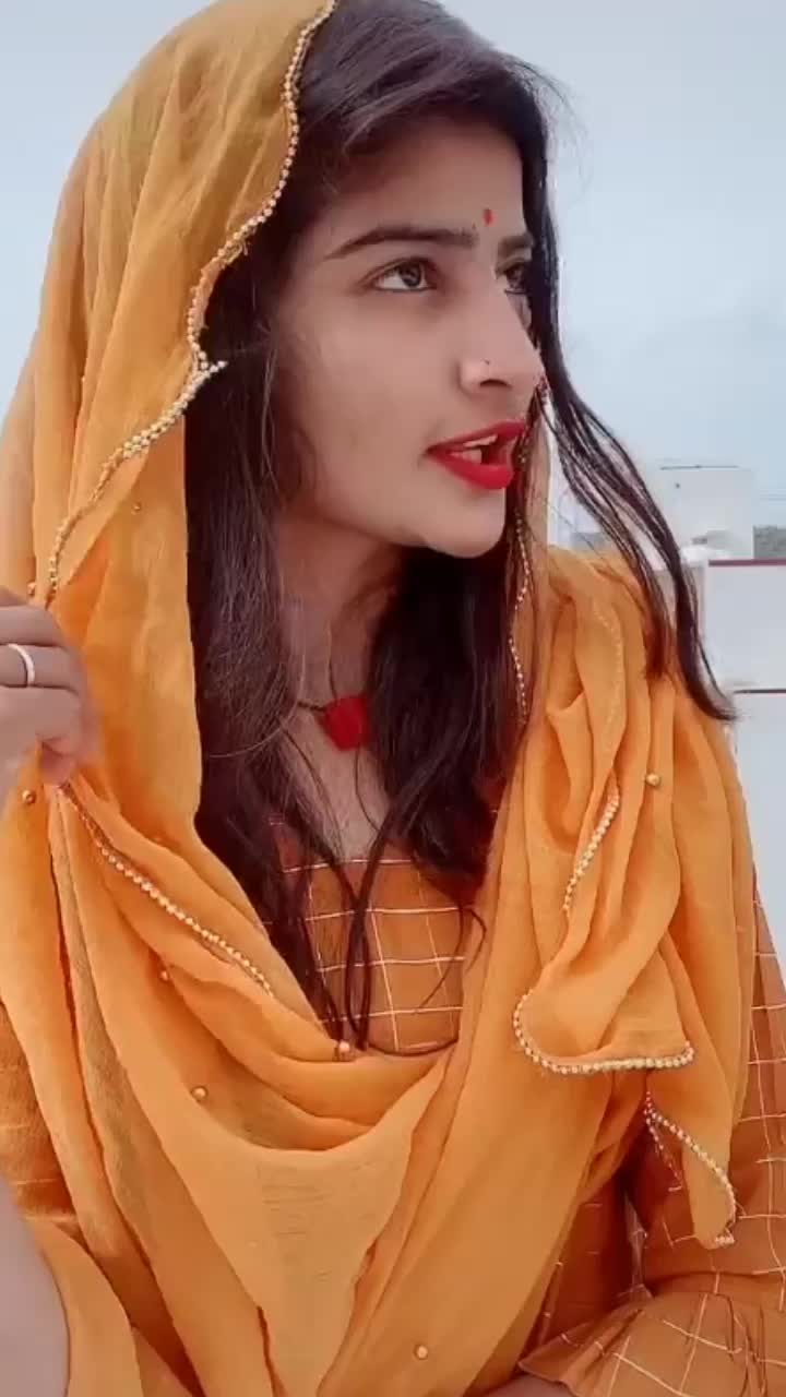 @⚡TEAM _RAJSHTHANi 💥