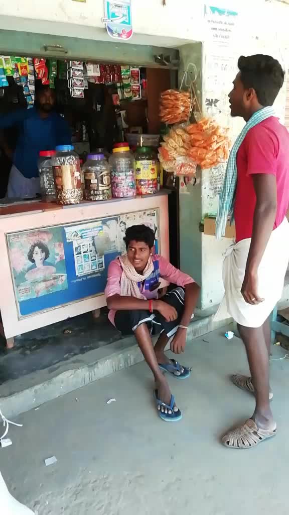 @Chandru134