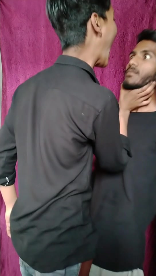 @Siddharth Prakash
