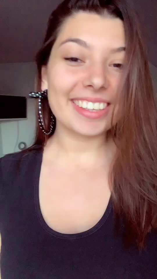 @Duo_Oj