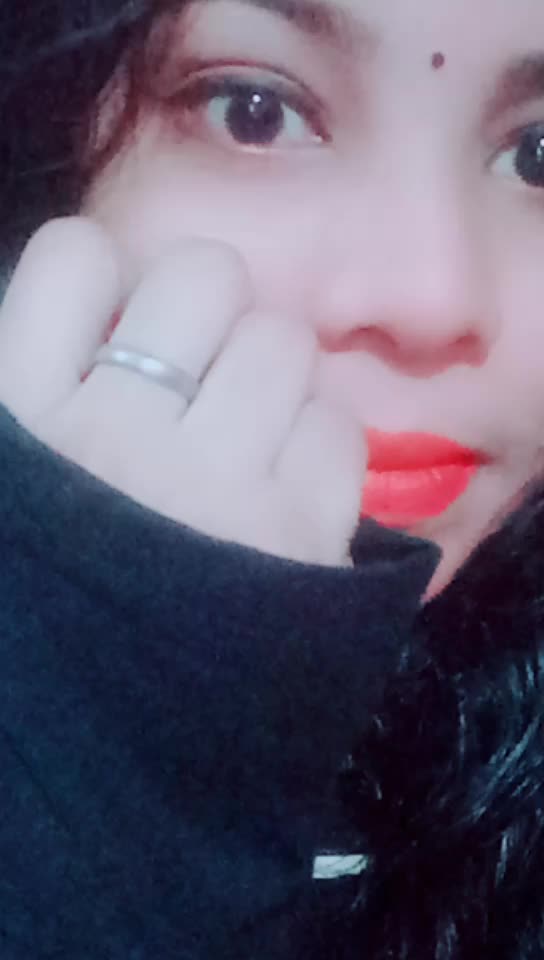 @♡ČřąŽżŹ&yacute;ĞiřŁ♡