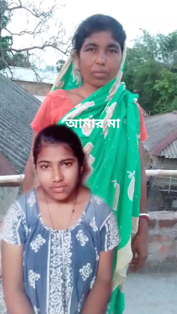 @user97089195243