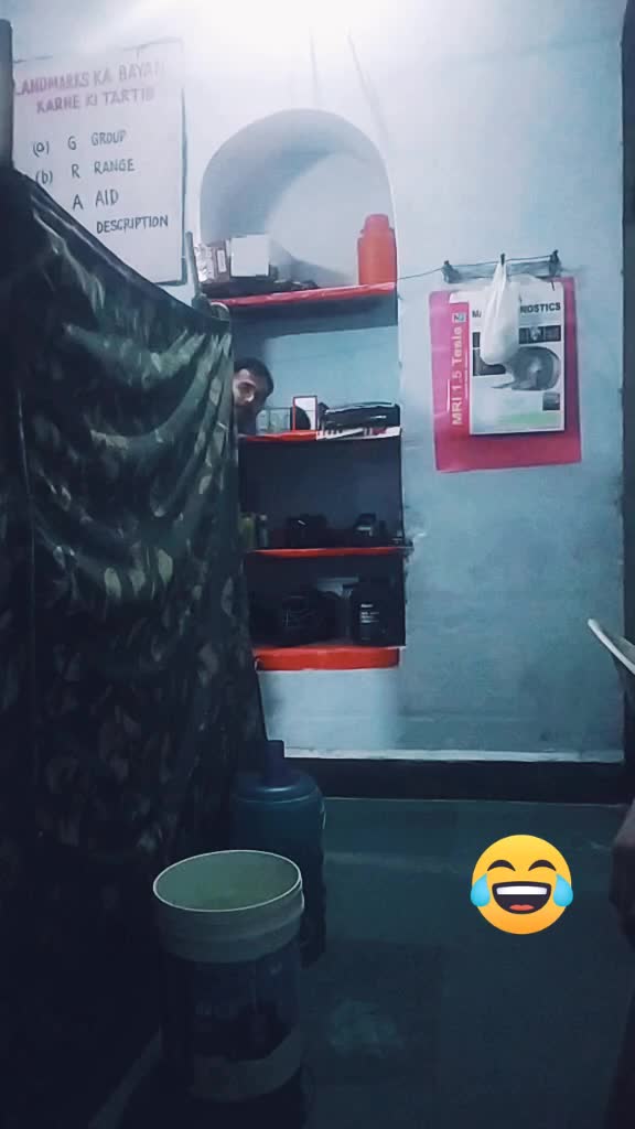 @varun sharma