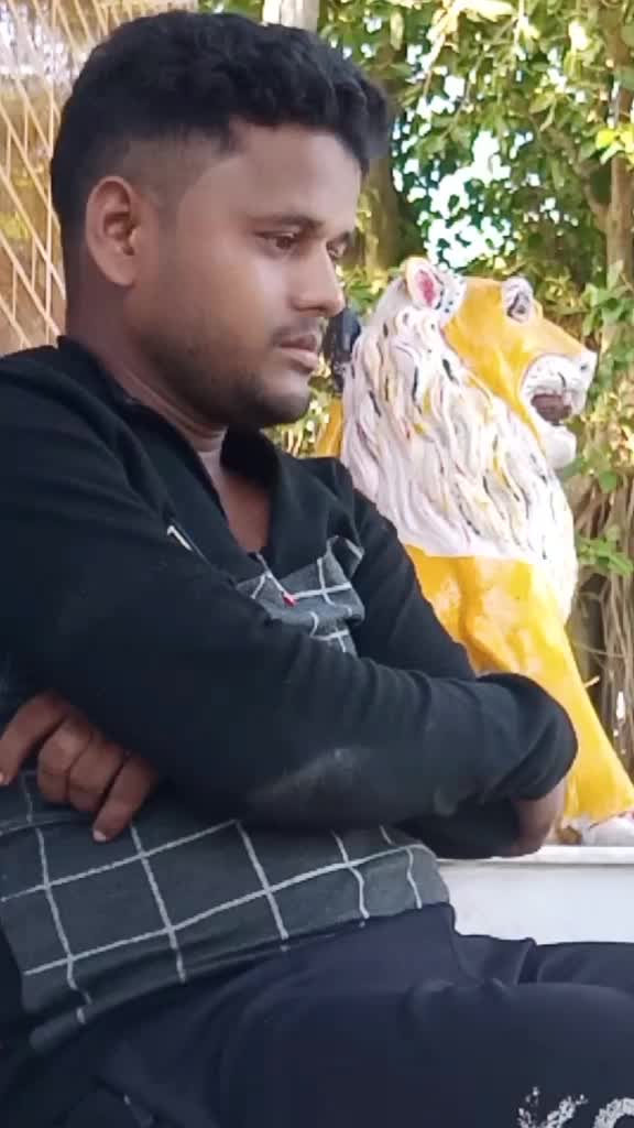 @samaj sevak suna🙏