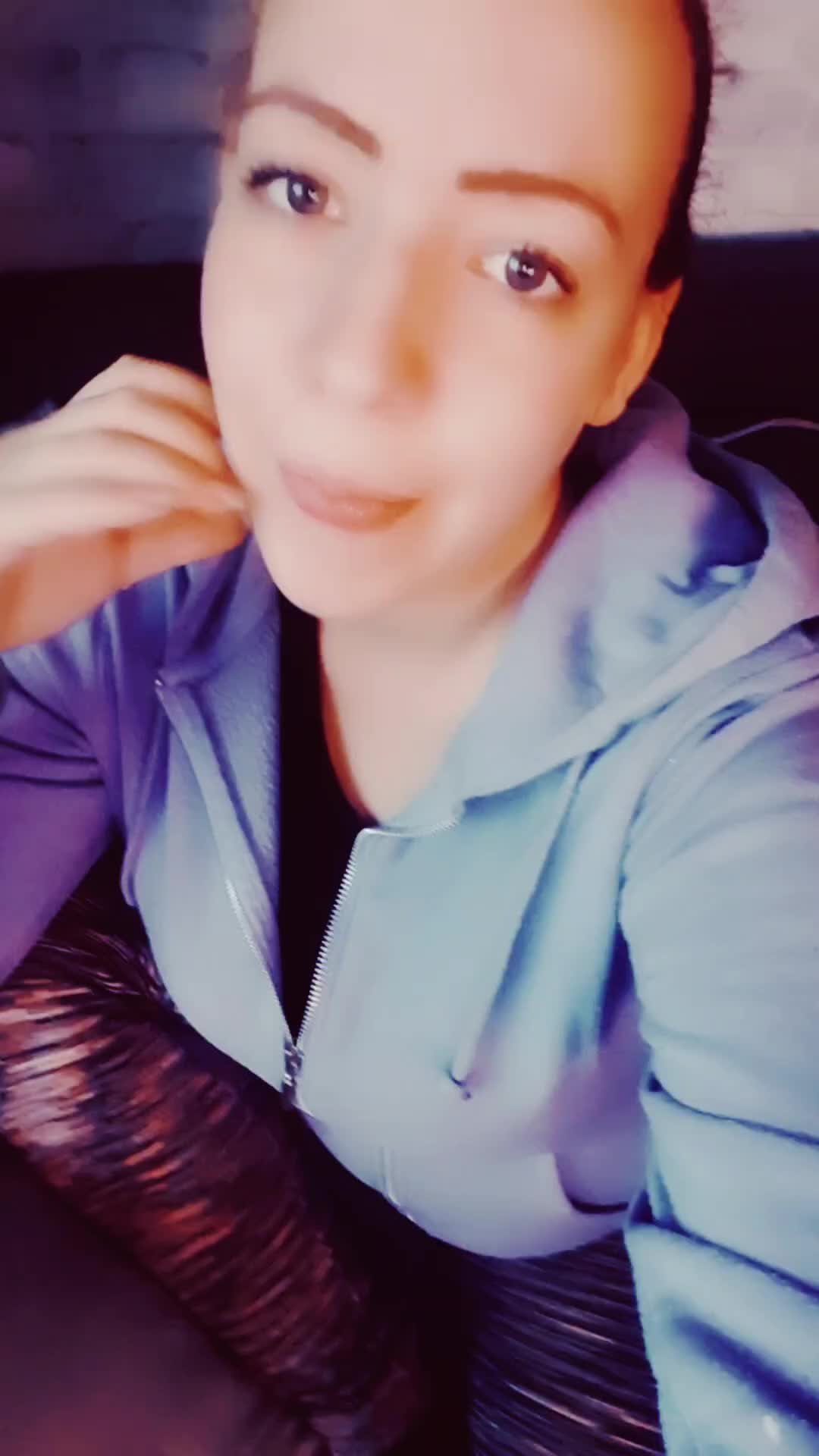 @lutherliese