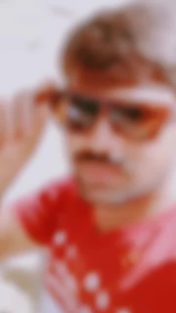 @user87688185238