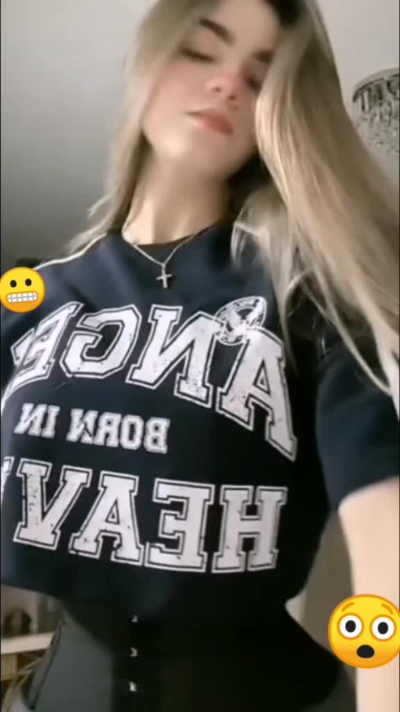@user96213999349