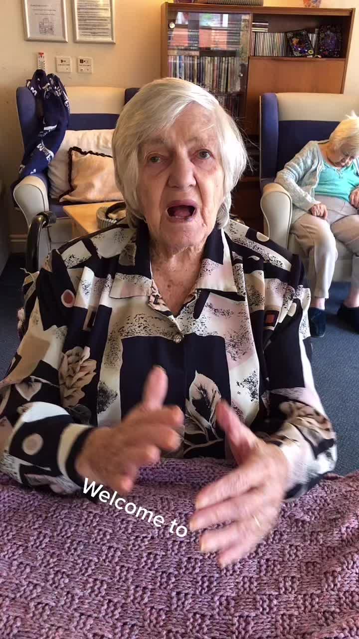 @WestbourneCareHome