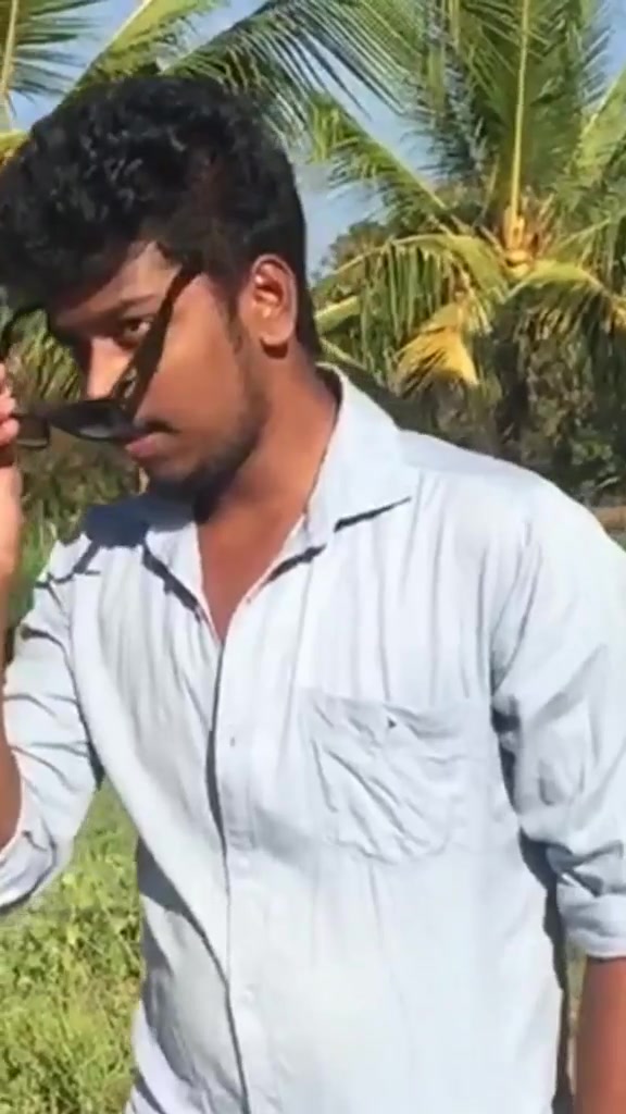 @Arunachalam❤️