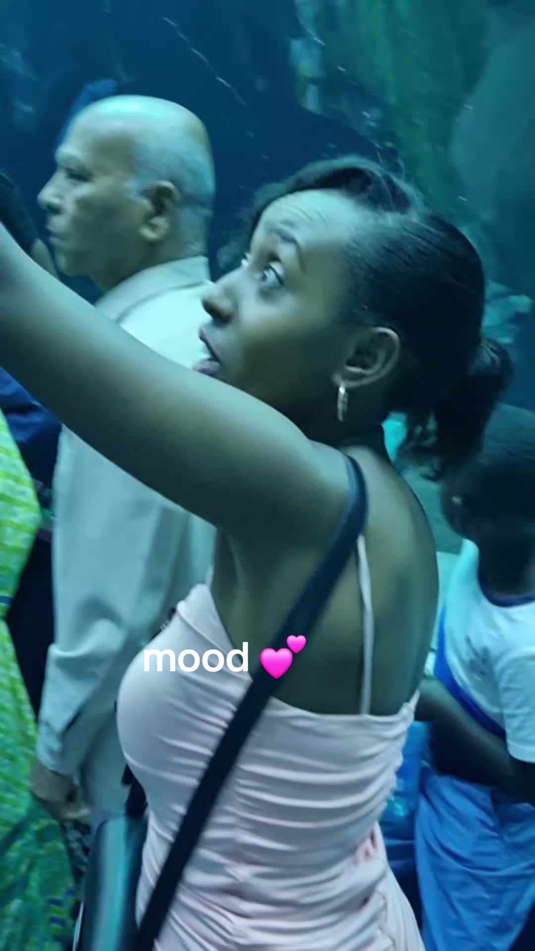 @Wangechi Muriuki