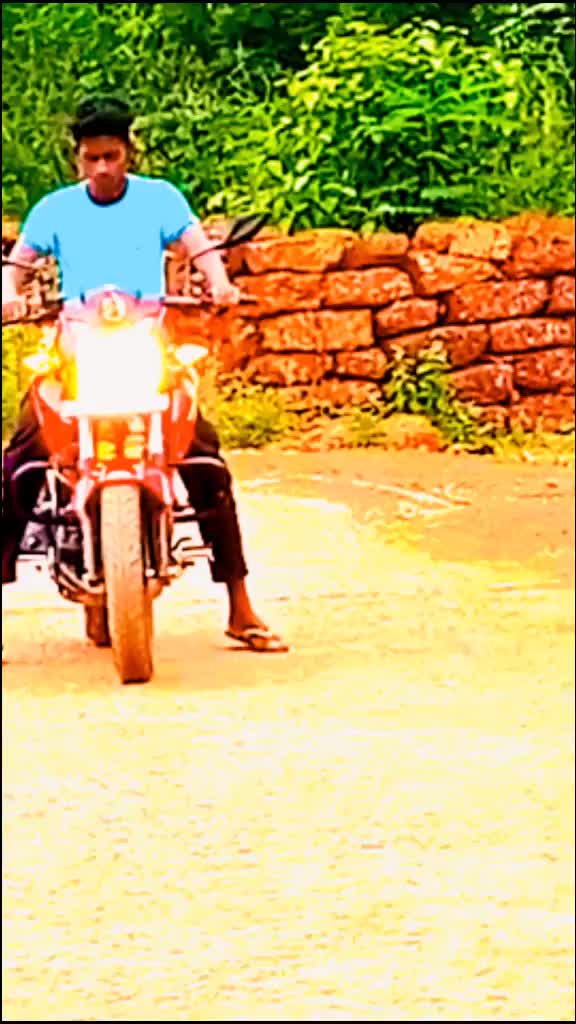 @suman