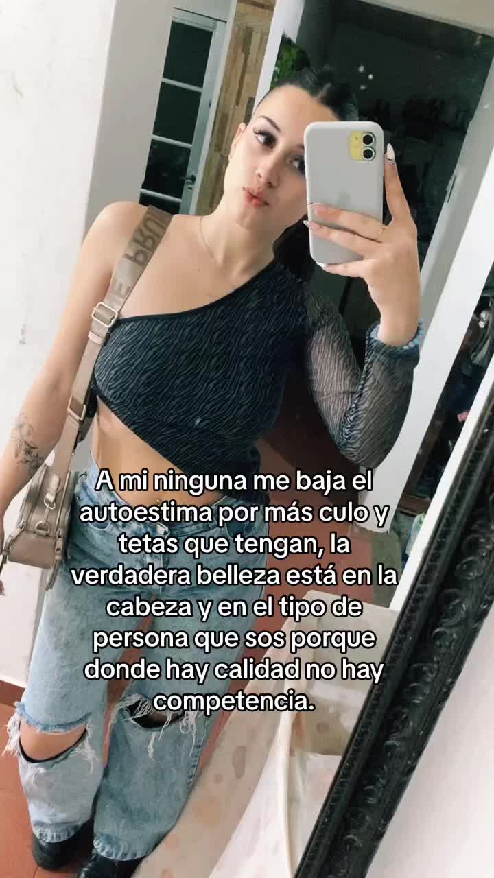 @𝓐𝓫𝓻𝓾