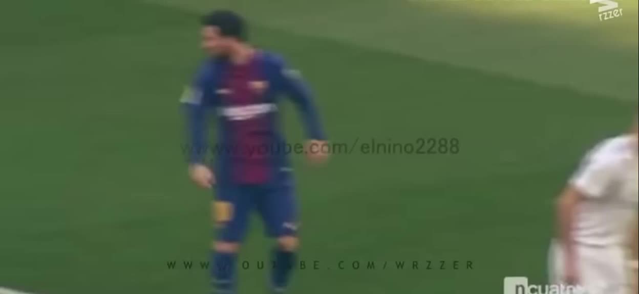 @foot ball lover❤🧡💜