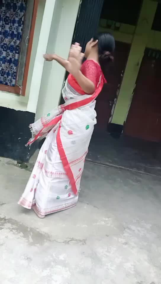 @Anjel Anisha