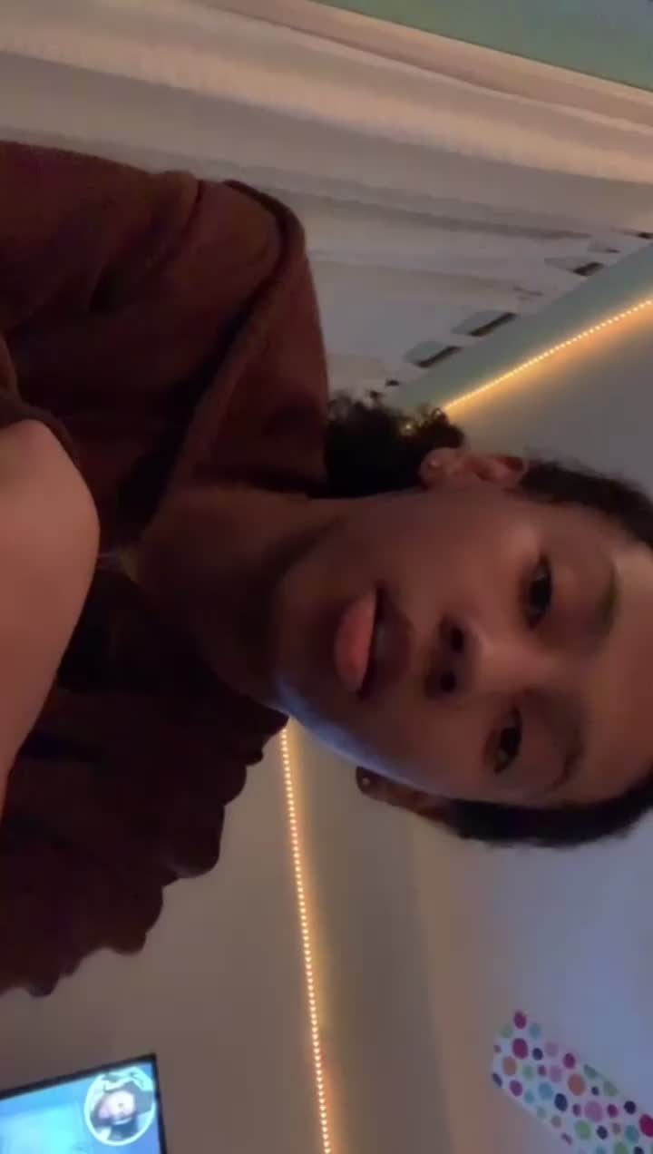@😩