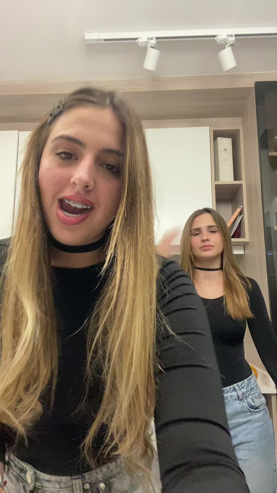@Julia