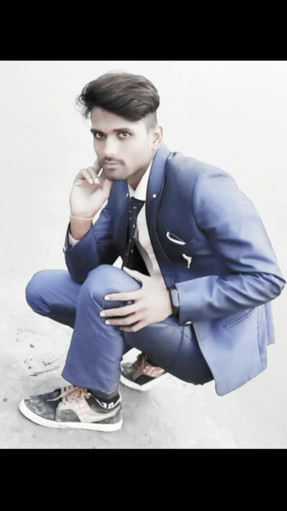 @Viveka raj
