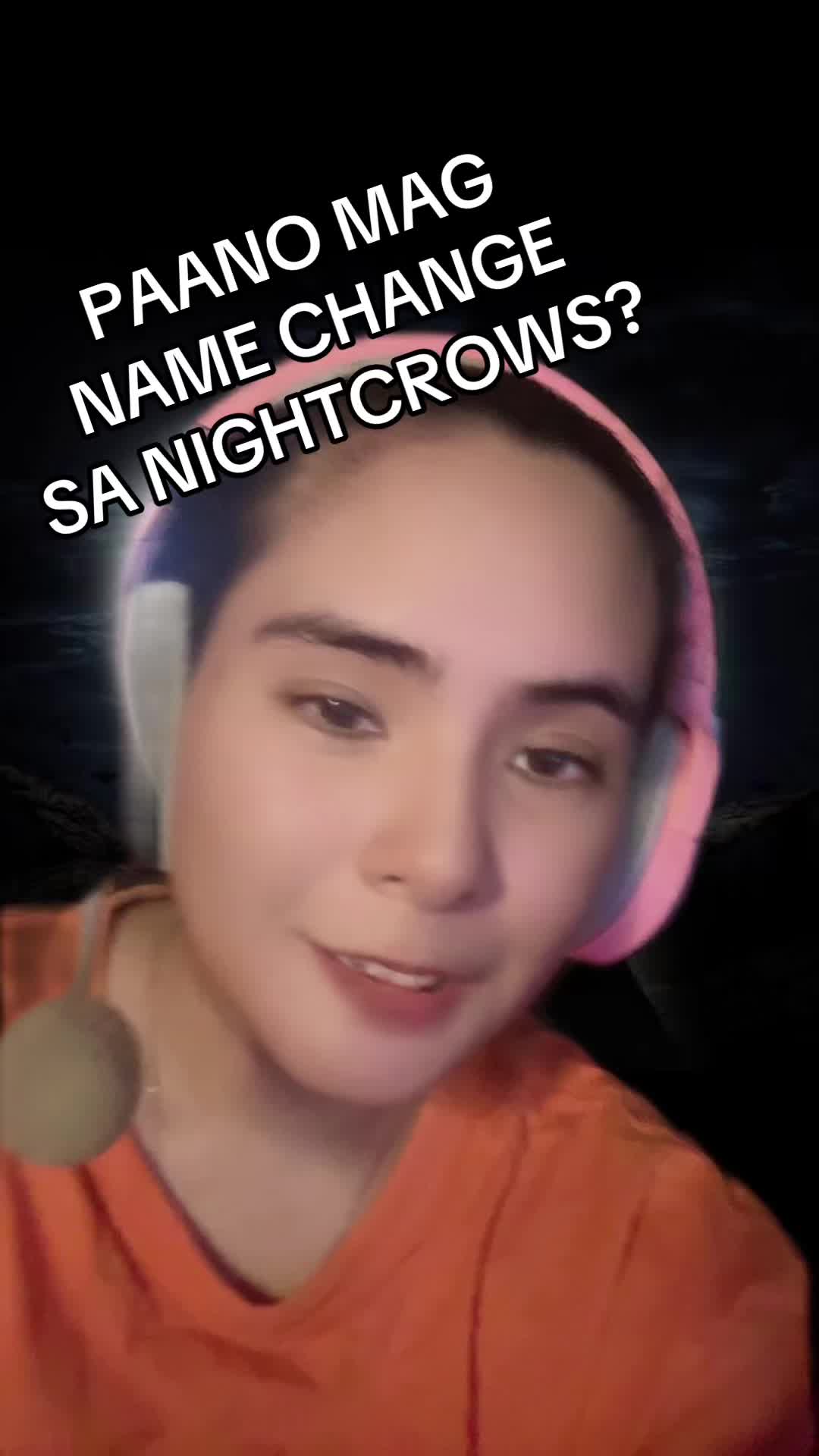 @danedaniplays