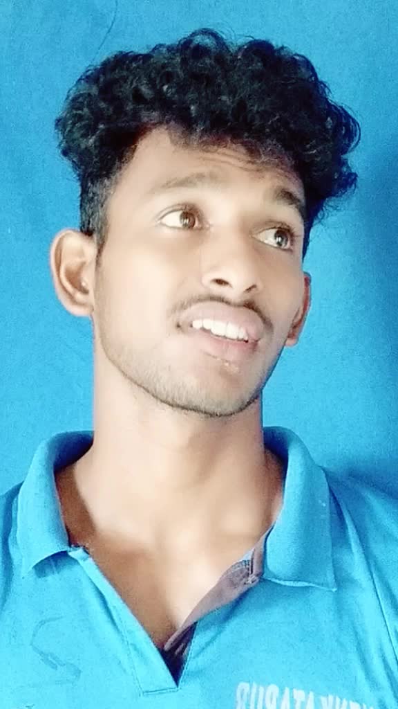 @ViNnU GoUd....😍😎