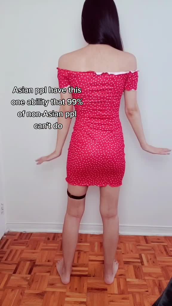 @amyslittlesecret