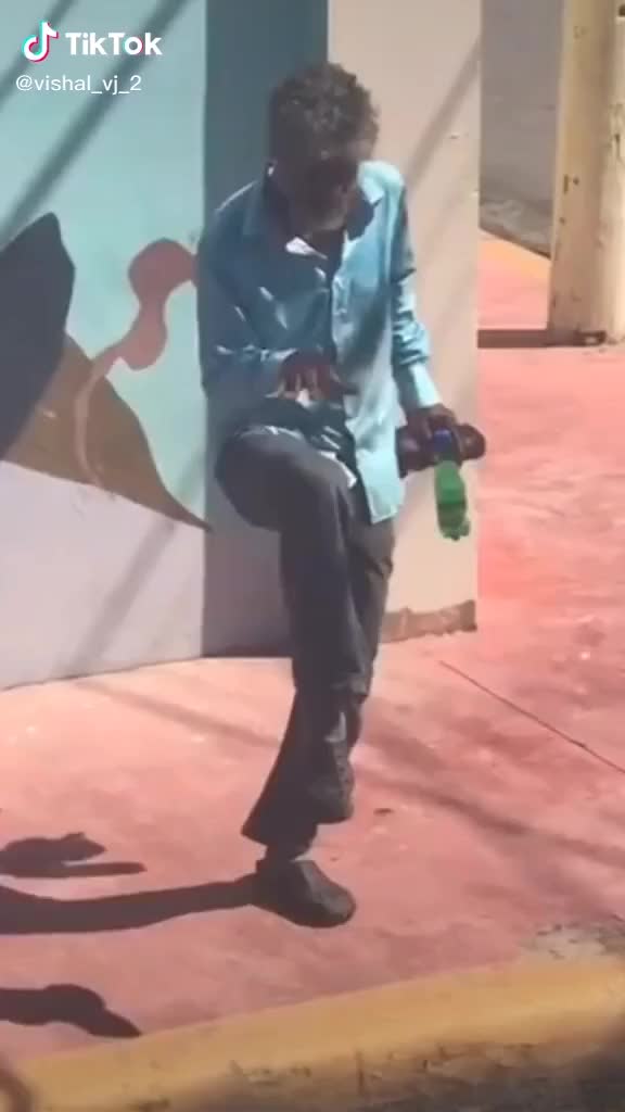 @sinchanasinchu