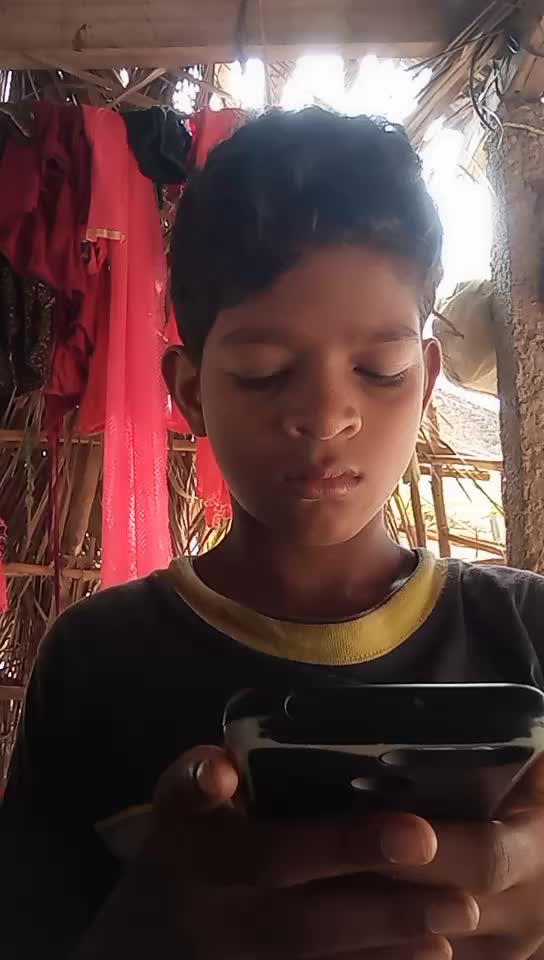 @varam vankla
