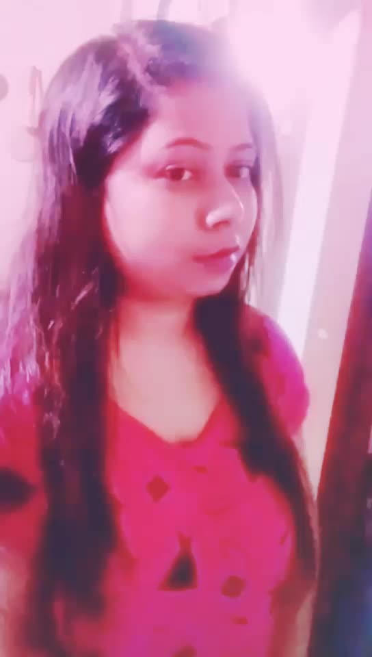 @momi das