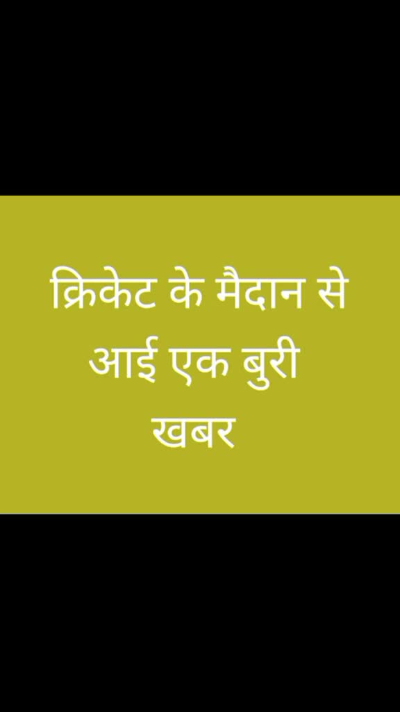 @@asif
