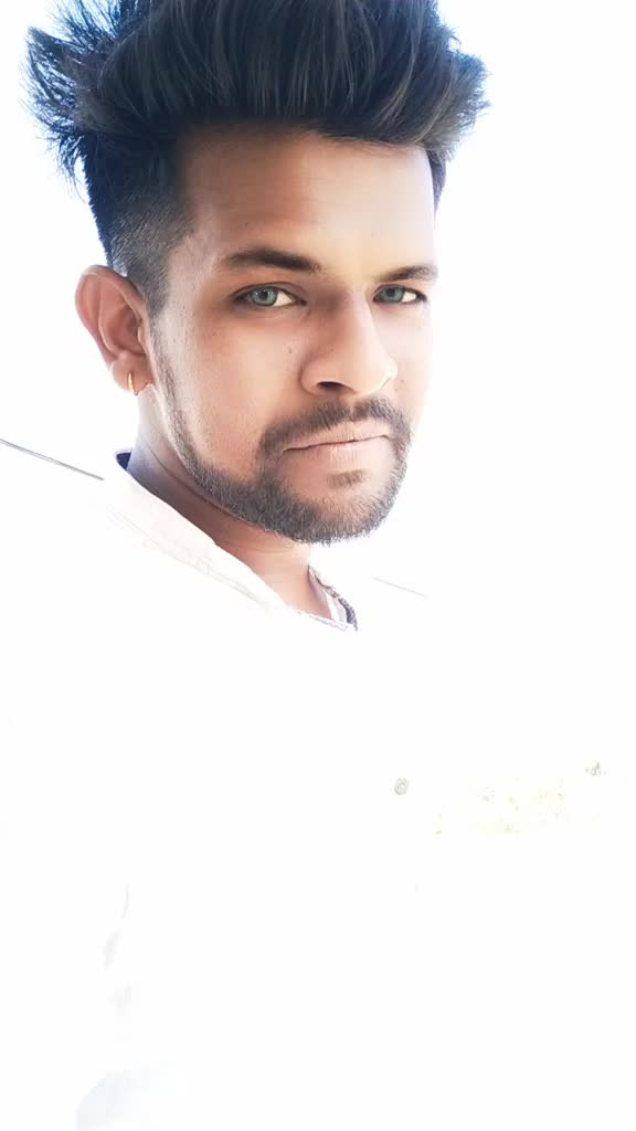 @Mayur Shinde