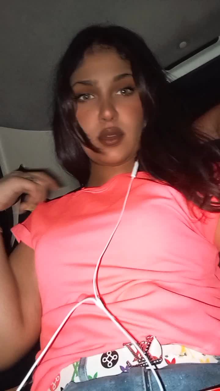 @wii_wii