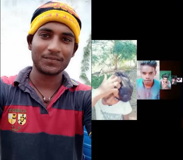 @Suriya
