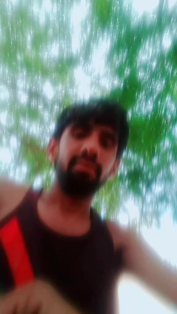 @Sumit  BaBa  3o2