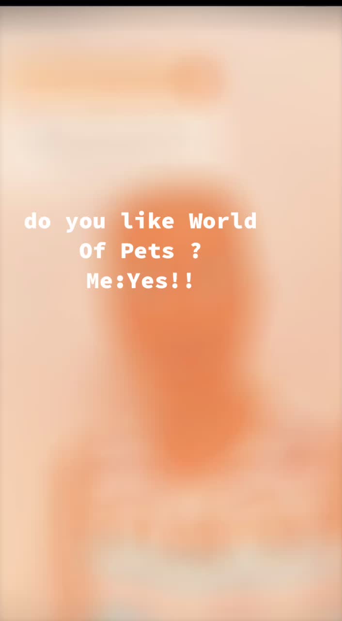 @𝗘𝗱𝗶𝗲𝗲 || 𝟭.𝟰𝗸 🏷