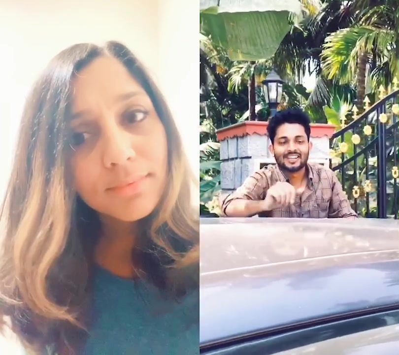 @Athira Menon
