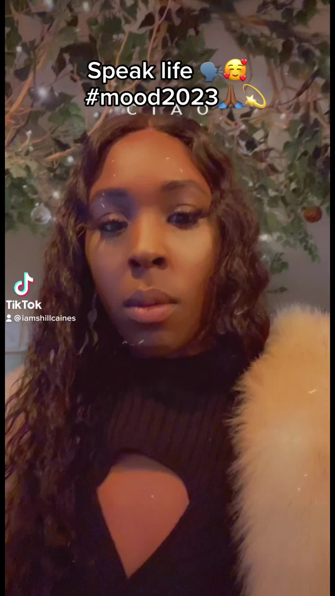 @IAMShillCaines