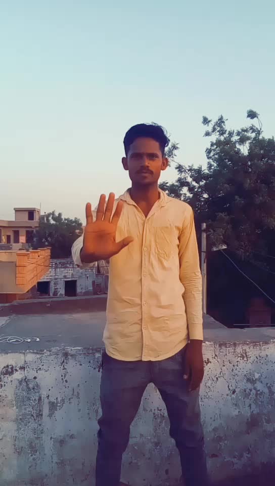 @P.RAJ VIDOYA