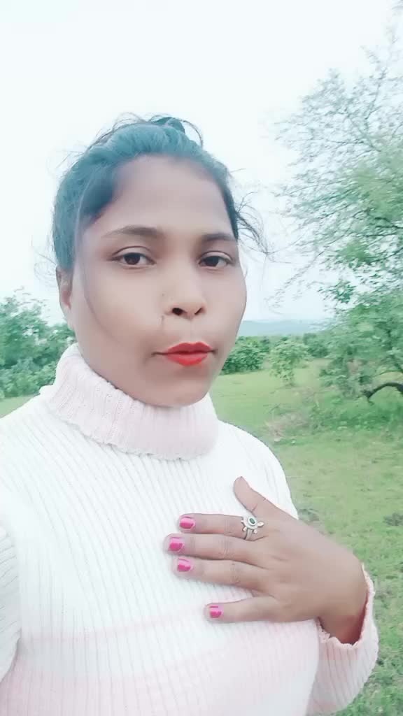 @MJ single attitude