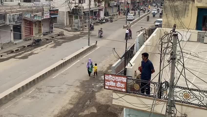 @rajesh panja