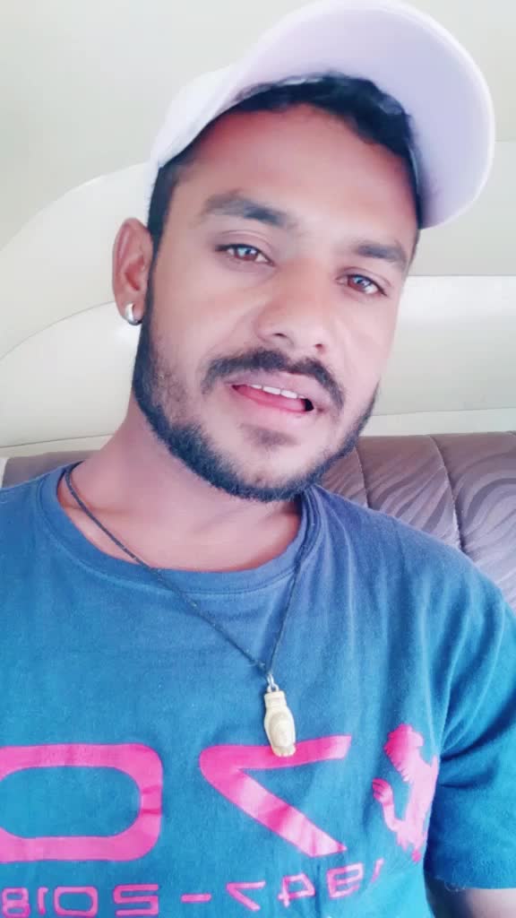 @👑Bhim_Ka_Diwana👑