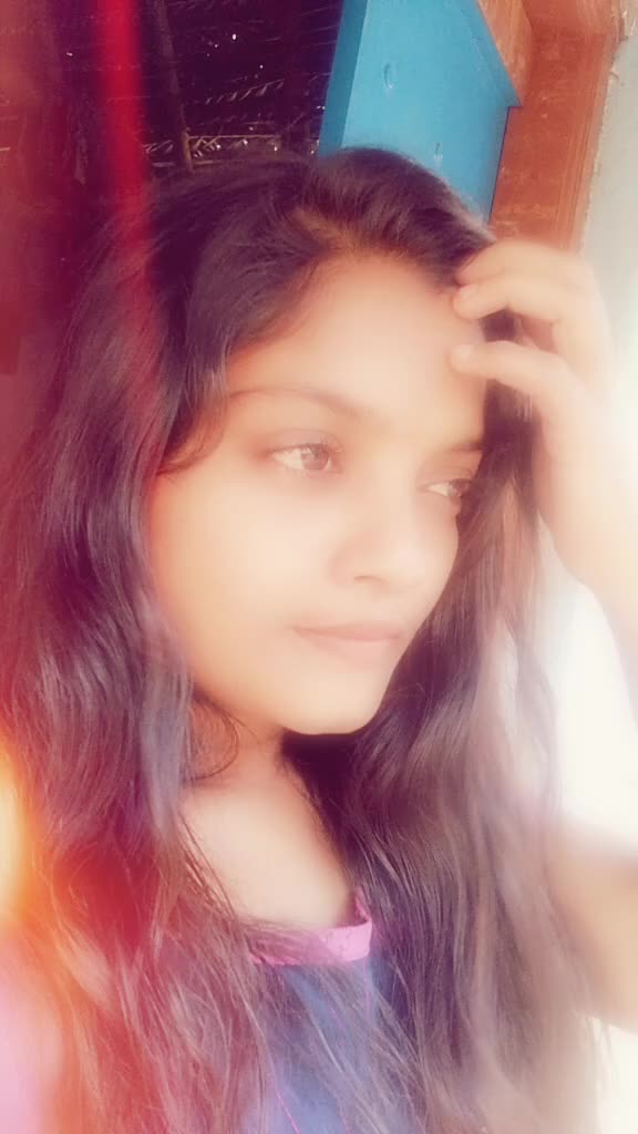 @bhuvanasankar