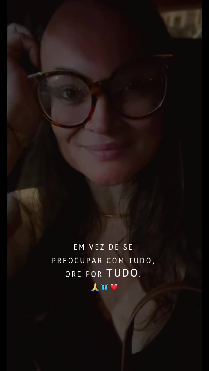 @Lud Mineirinha☔ do 𝔽⚓ℝ