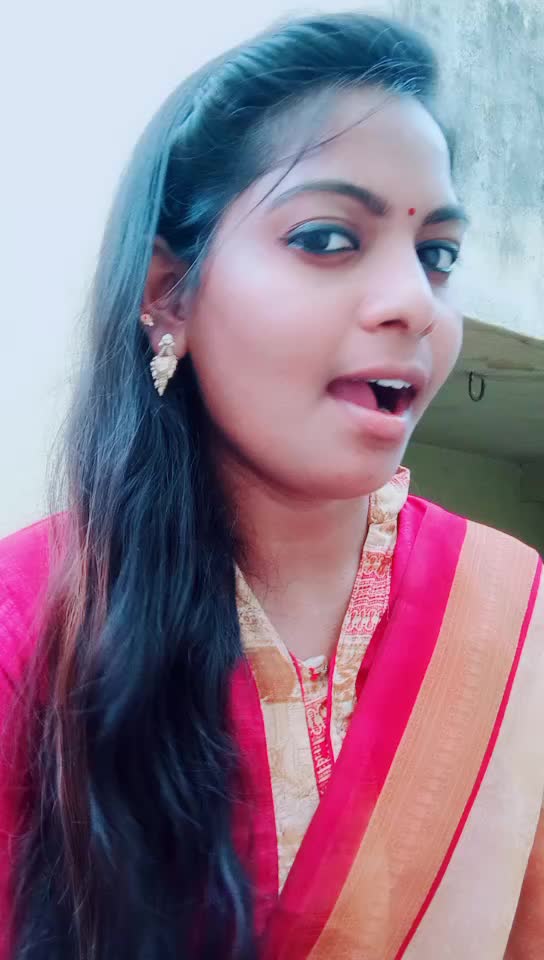 @malathi